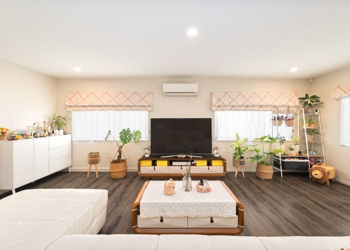  at 63A  Tirimoana Road, Te Atatu South, Waitakere City, Auckland