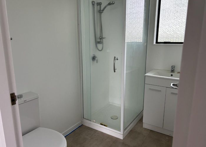  at 161 Kay Road, Flagstaff, Hamilton, Waikato