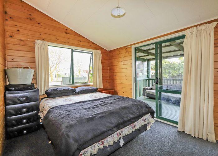  at 3 Northlee Place, Flaxmere, Hastings, Hawke's Bay