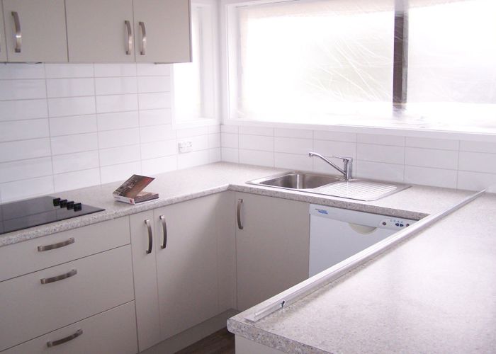  at 1/38 Curacao Place, Half Moon Bay, Manukau City, Auckland