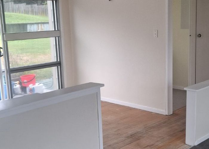  at 113 Pandora Avenue, Sunnybrook, Rotorua, Bay Of Plenty