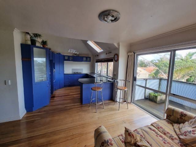  at 38 Tyrico Close, Unsworth Heights, North Shore City, Auckland