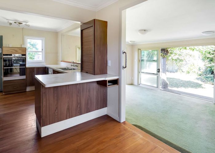  at 137 Old Taupo Road, Utuhina, Rotorua