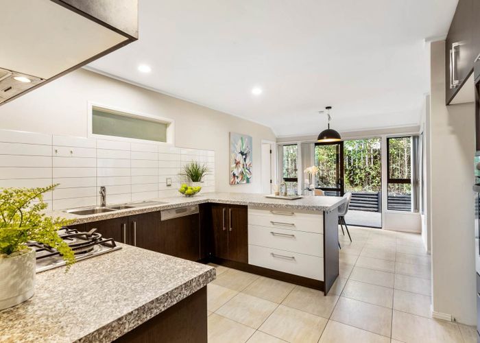  at 6/9 Owens Road, Epsom, Auckland City, Auckland