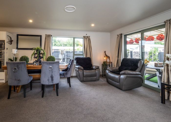  at 60A Chalmers Avenue, Hampstead, Ashburton