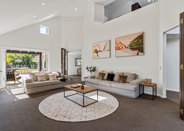  at 337A Riddell Road, Glendowie, Auckland