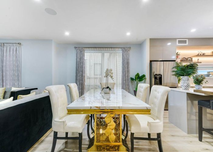  at 40 Drumnaconagher Road, Flat Bush, Manukau City, Auckland