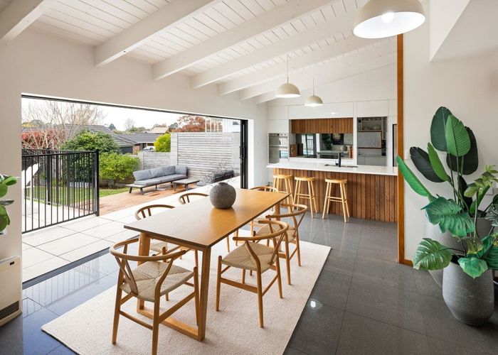  at 4 Cattanach Street, Saint Andrews, Hamilton, Waikato