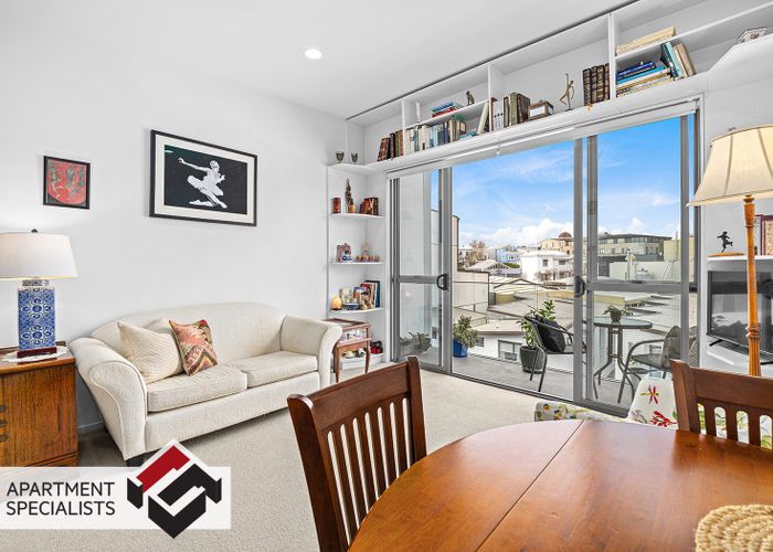  at 17 Blake Street, Ponsonby, Auckland City, Auckland