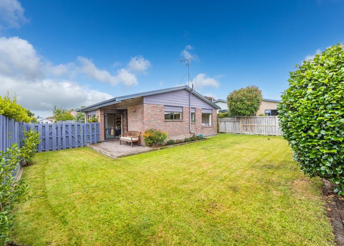  at 8A Riverlea Road, Riverlea, Hamilton, Waikato