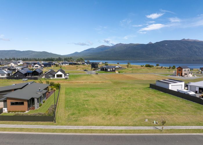  at 49 South Arm Drive, Te Anau, Southland, Southland