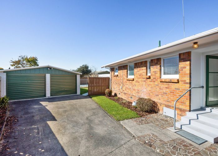  at 36 Fairview Street, Fairview Downs, Hamilton, Waikato