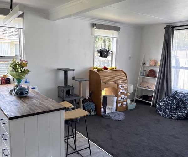  at 118 Ohara Street, Appleby, Invercargill, Southland