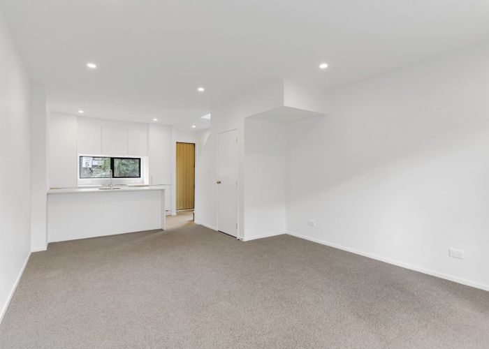  at 9/1 Grand View Road, Remuera, Auckland City, Auckland