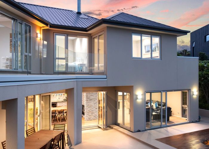  at 18 Old Barrow Heights, Huntsbury, Christchurch City, Canterbury