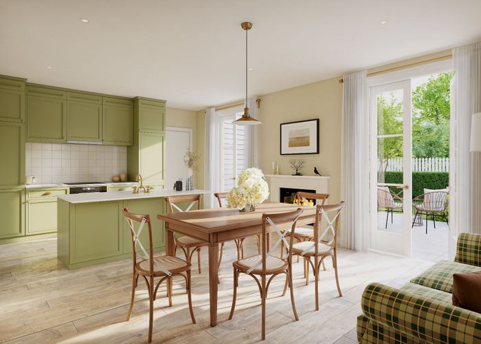 at 67 Ngaio Street, St. Martins, Christchurch City, Canterbury