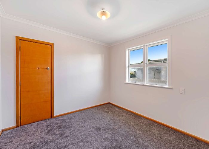  at 69 Bledisloe Road, Maraenui, Napier