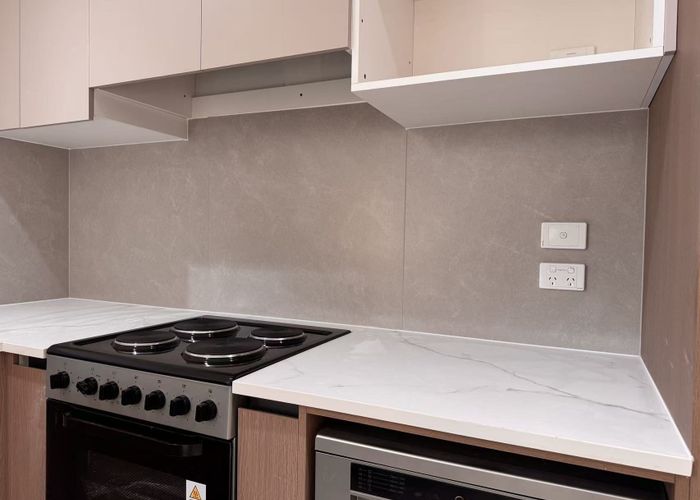  at 4/147 Boundary Road, Clover Park, Manukau City, Auckland