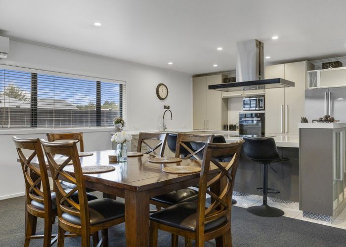  at 10 Wai Matangi Place, Motuoapa, Taupo, Waikato