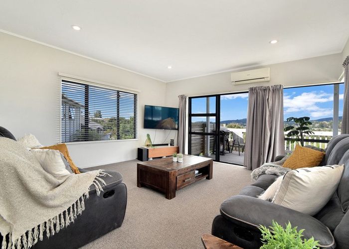  at 78 Hammond Street, Hairini, Tauranga