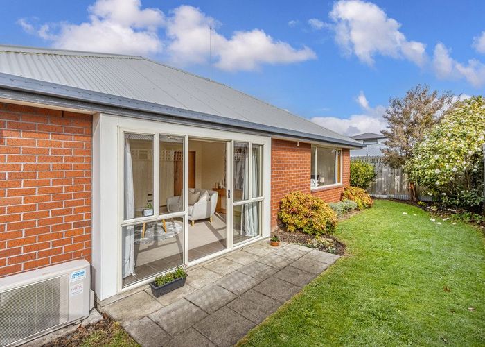  at 35 Winton St, St. Albans, Christchurch City, Canterbury