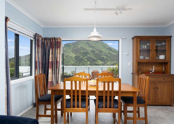  at 79 Moenui Bay, Havelock, Marlborough, Marlborough