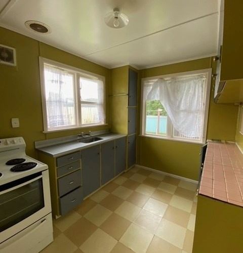  at 17 Balmain Street, Newlands, Wellington, Wellington