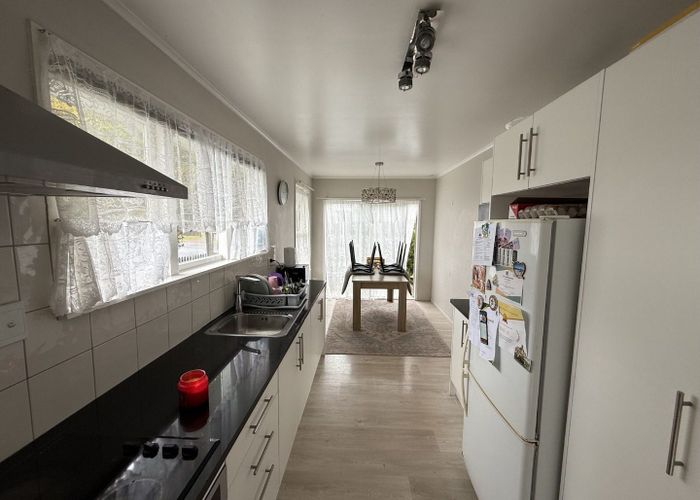  at 3  Chisholm Place, Mangere East, Manukau City, Auckland