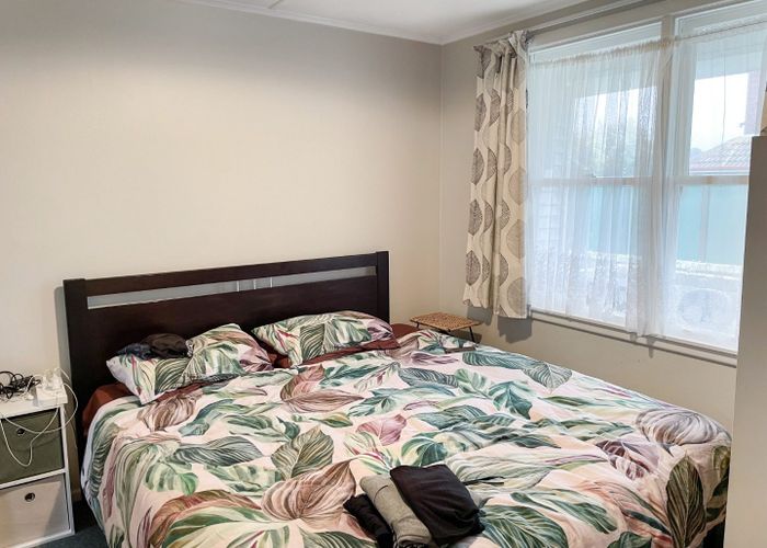  at 7 Ripeka Way, Moera, Lower Hutt, Wellington