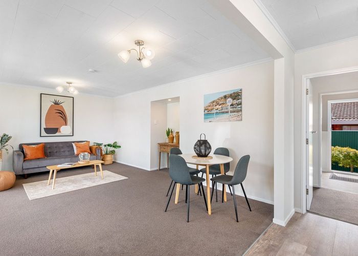  at 10 Bellona Street, Saint Kilda, Dunedin, Otago
