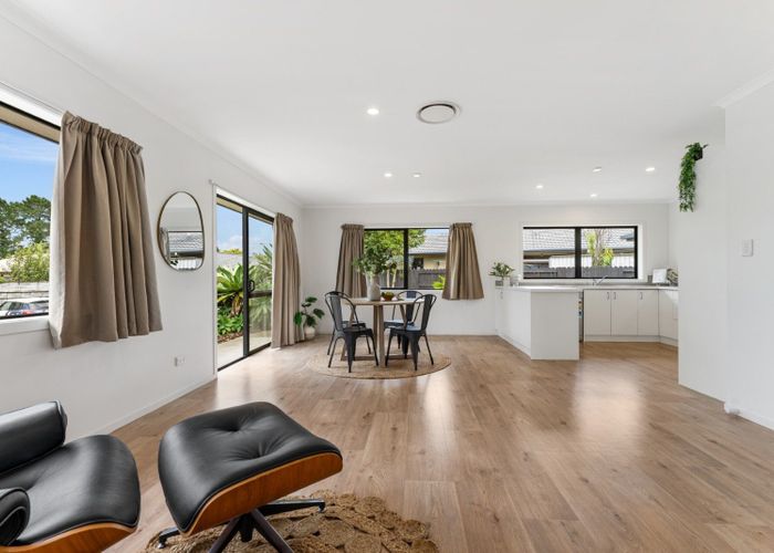  at 36 Pyes Pa Road, Pyes Pa, Tauranga, Bay Of Plenty