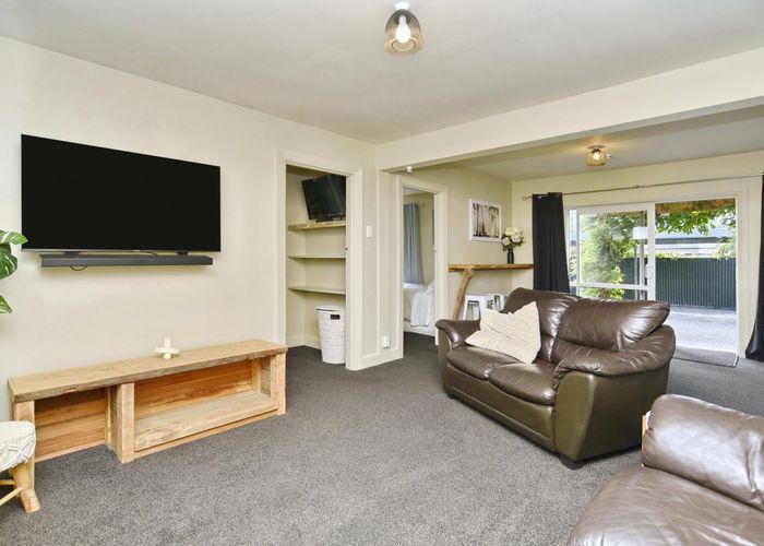  at 7 Cawood Terrace, Kainga, Christchurch