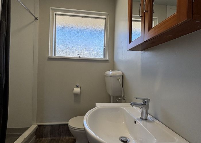  at 4/93 Grafton Street, Waltham, Christchurch City, Canterbury