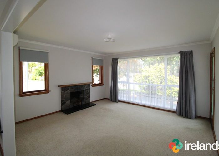  at 1/73 Kellys Road , Mairehau, Christchurch City, Canterbury