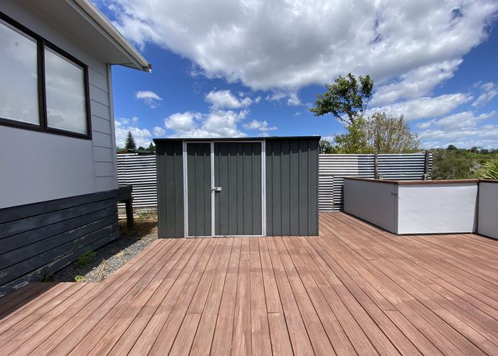  at Humber Crescent, Gate Pa, Tauranga, Bay Of Plenty