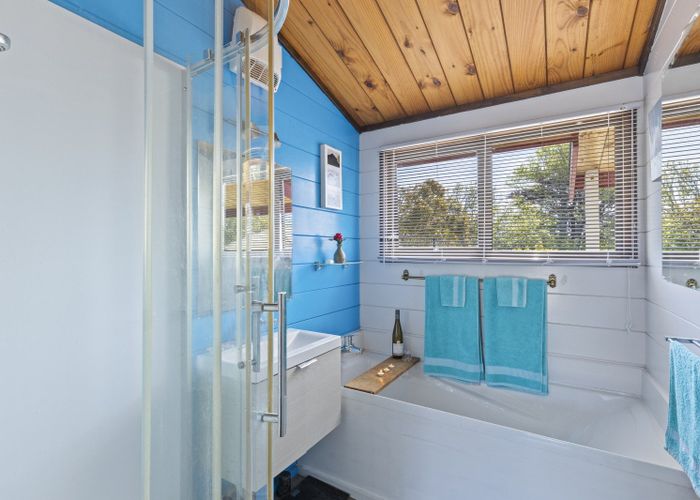  at 2 Honnor Place, Hurdon, New Plymouth, Taranaki