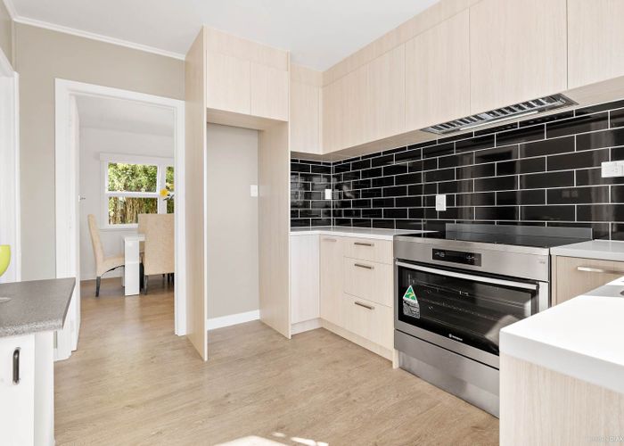  at 63 Albrecht Avenue, Mount Roskill, Auckland