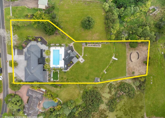  at 15 Polo Prince Drive, Manurewa