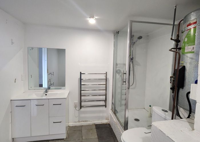  at 10 Winhall Rise, Remuera, Auckland City, Auckland