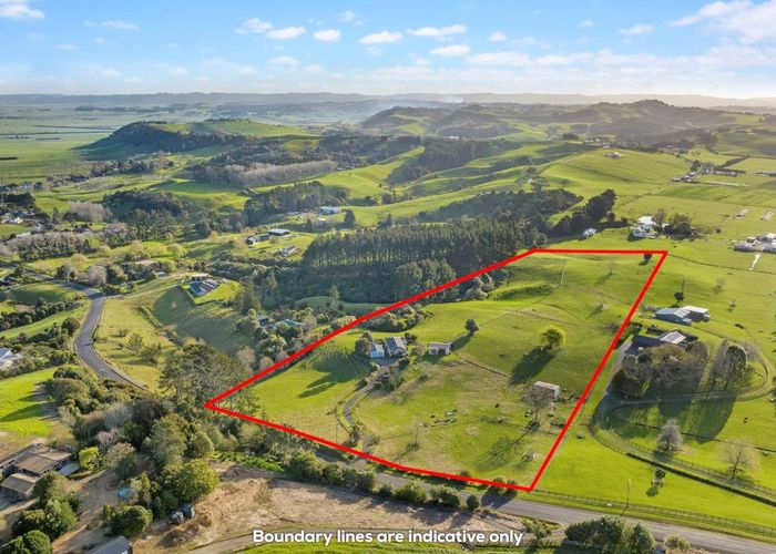  at 62 Wily Road, Puni, Pukekohe