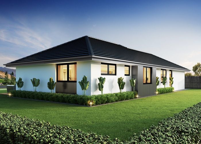  at 9 Kay Way, Rakaia, Ashburton, Canterbury