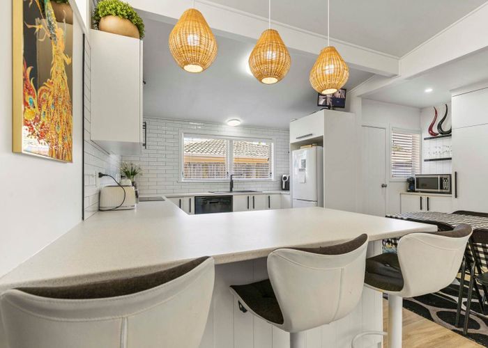  at 45A Jellicoe Road, Manurewa, Manukau City, Auckland