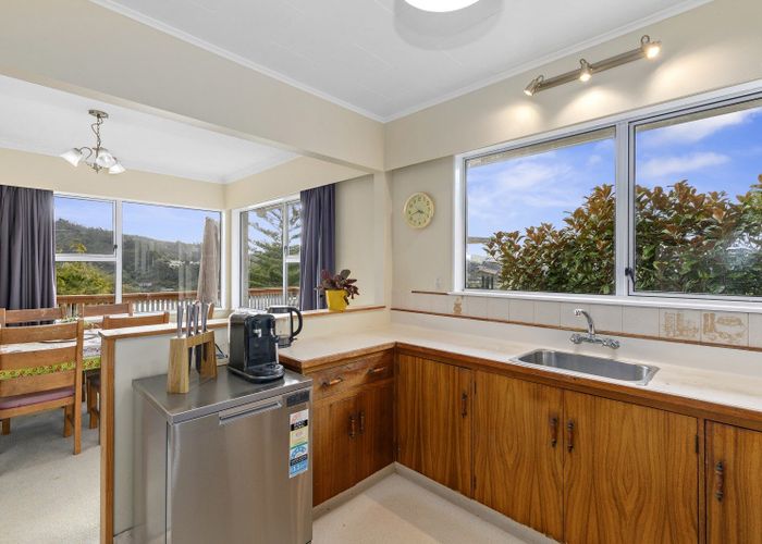  at 26 Dalton Grove, Stokes Valley, Lower Hutt, Wellington