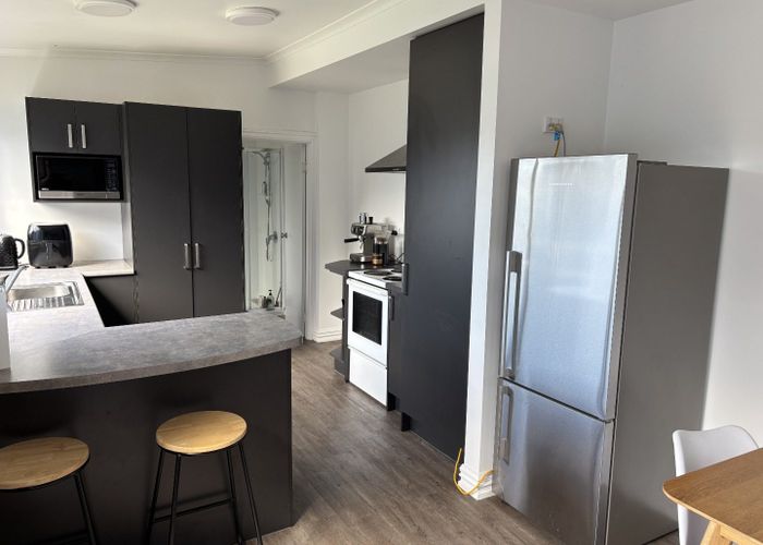  at 55 Loyalty Street, Forbury, Dunedin, Otago