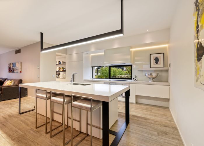  at 6 Circuit Street, Merivale, Christchurch City, Canterbury