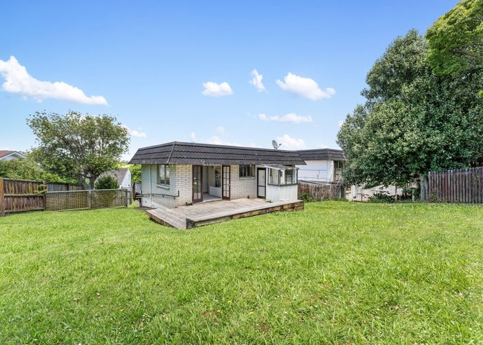  at 1/62 Monteith Crescent, Remuera, Auckland City, Auckland