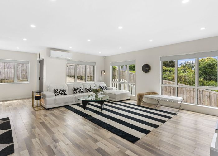  at 102A Oakdale Road, Hillsborough, Auckland City, Auckland