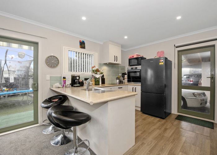  at 13 David Street, Nawton, Hamilton