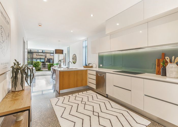  at 6 Cochrane Road, Hobsonville, Auckland