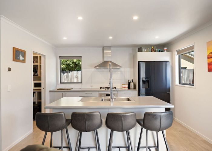  at 2 Preston Drive, Arrowtown, Queenstown-Lakes, Otago